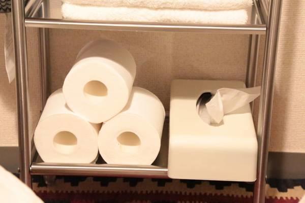 東京都Shinjuku Rbアパートメント 部屋 写真